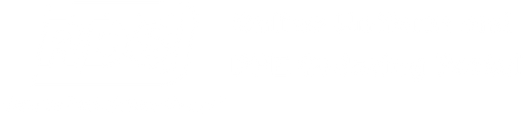 RDS Uniform & PPE - Staff Portal